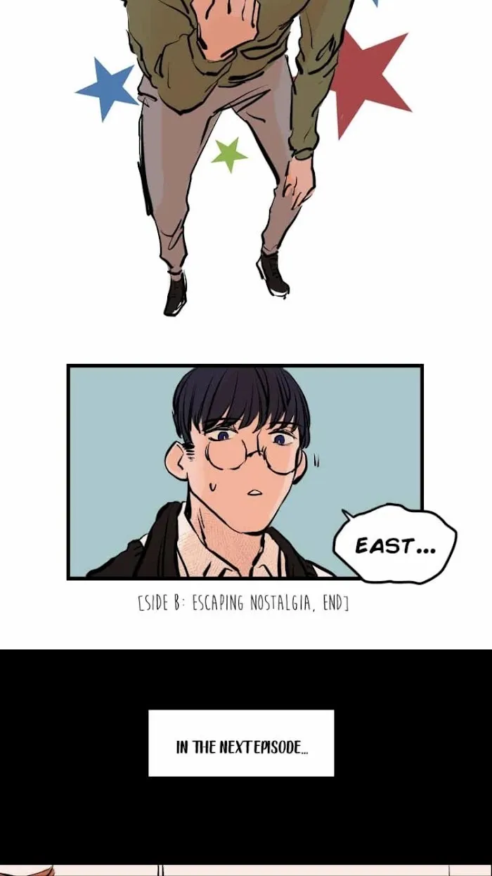 North & East Chapter 9 page 17 - 