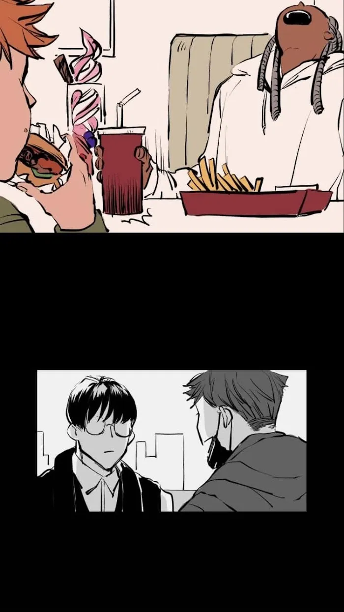 North & East Chapter 9 page 18 - 