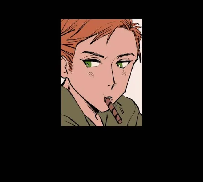 North & East Chapter 9 page 19 - 