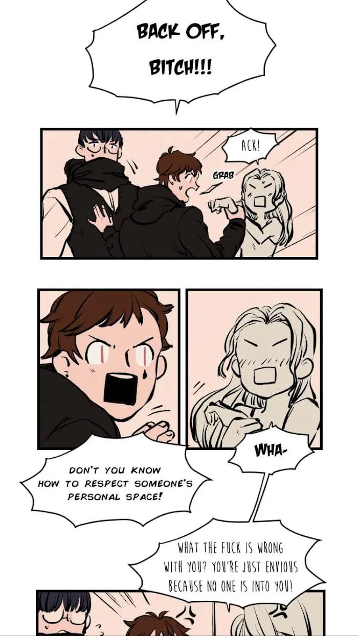 North & East Chapter 9 page 4 - 