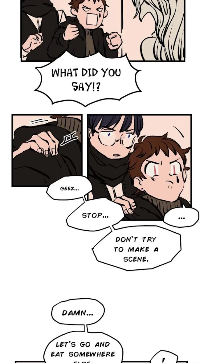 North & East Chapter 9 page 5 - 