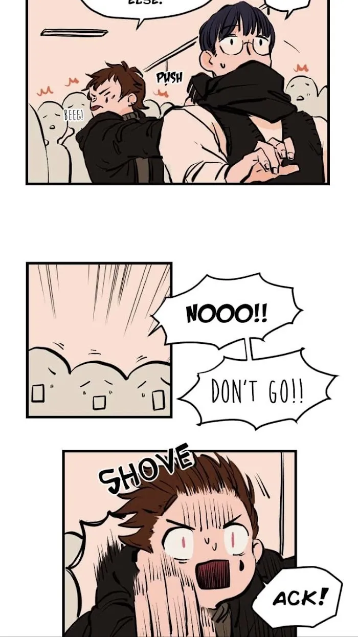 North & East Chapter 9 page 6 - 