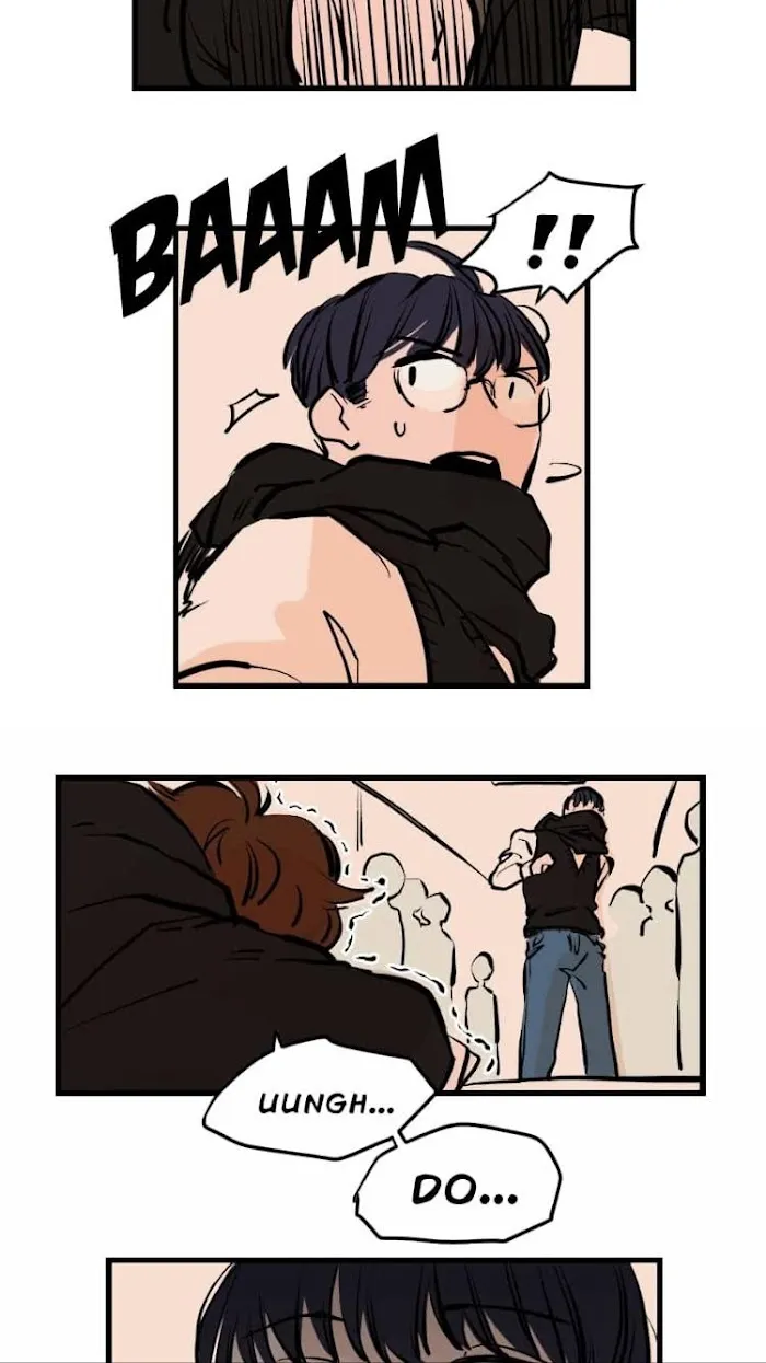 North & East Chapter 9 page 7 - 