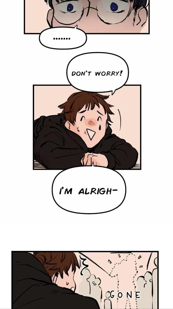 North & East Chapter 9 page 8 - 