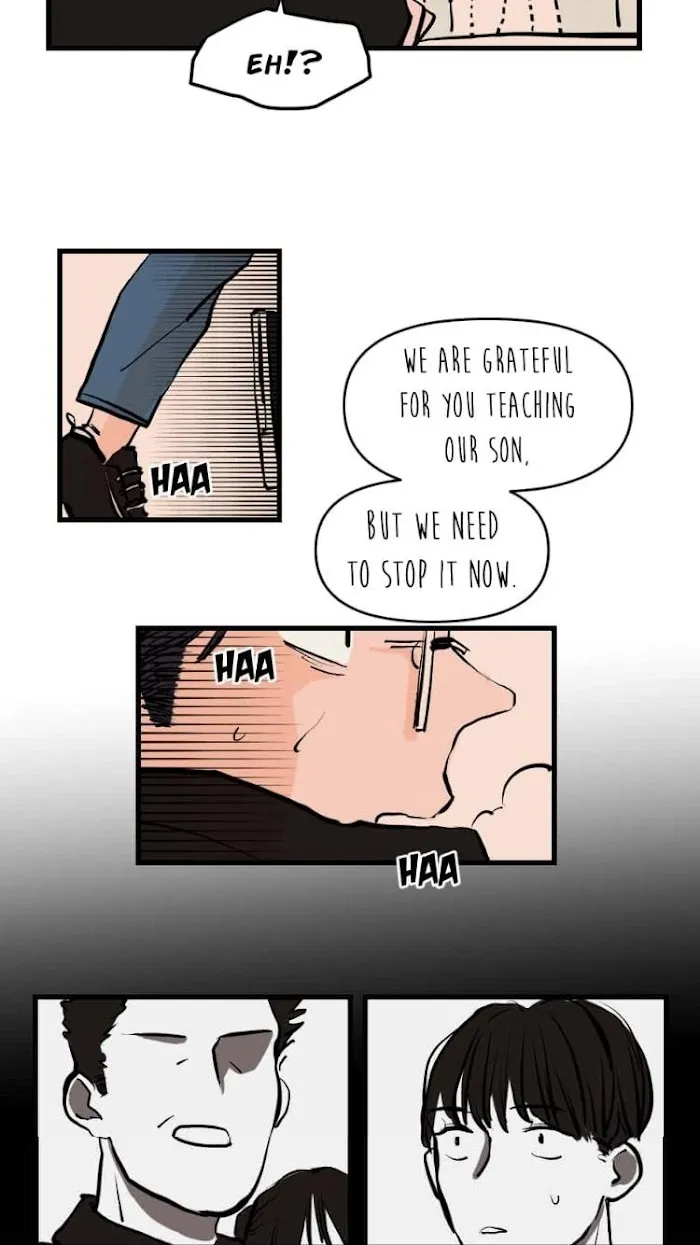 North & East Chapter 9 page 9 - 