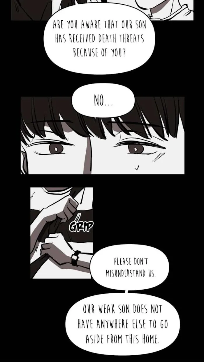 North & East Chapter 9 page 10 - 