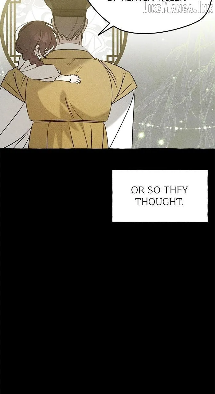 North Snow Love Story Chapter 87 page 13 - 