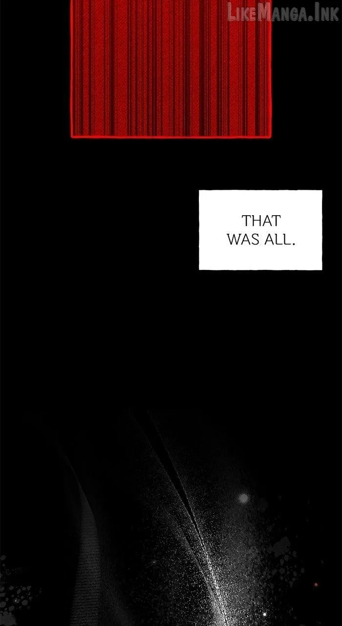 North Snow Love Story Chapter 87 page 21 - 