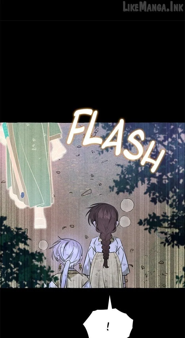 North Snow Love Story Chapter 87 page 28 - 