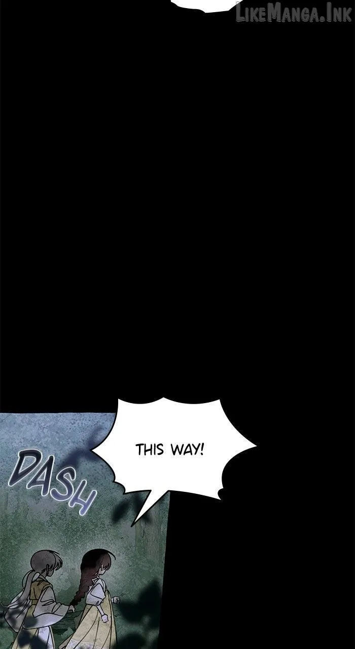 North Snow Love Story Chapter 87 page 29 - 
