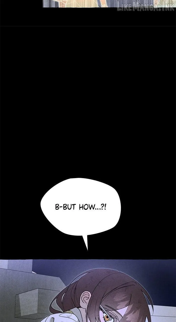 North Snow Love Story Chapter 87 page 37 - 
