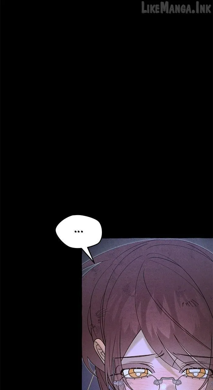 North Snow Love Story Chapter 87 page 41 - 