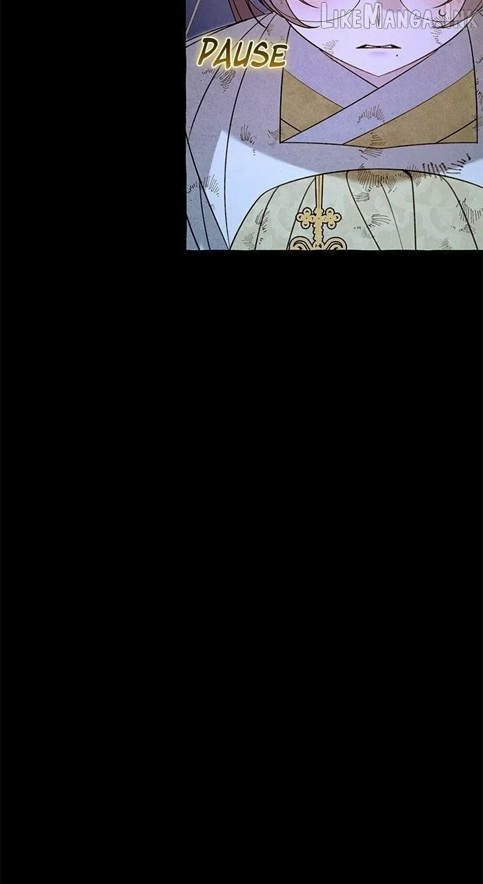 North Snow Love Story Chapter 87 page 42 - 