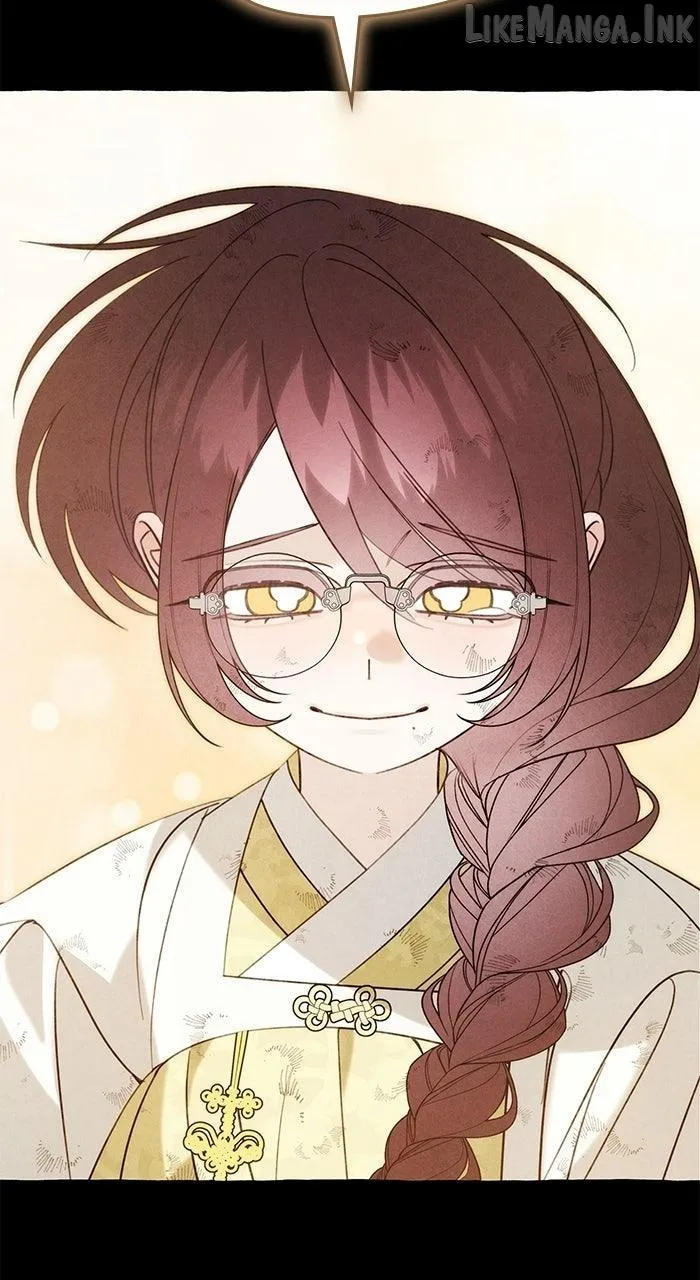 North Snow Love Story Chapter 87 page 47 - 
