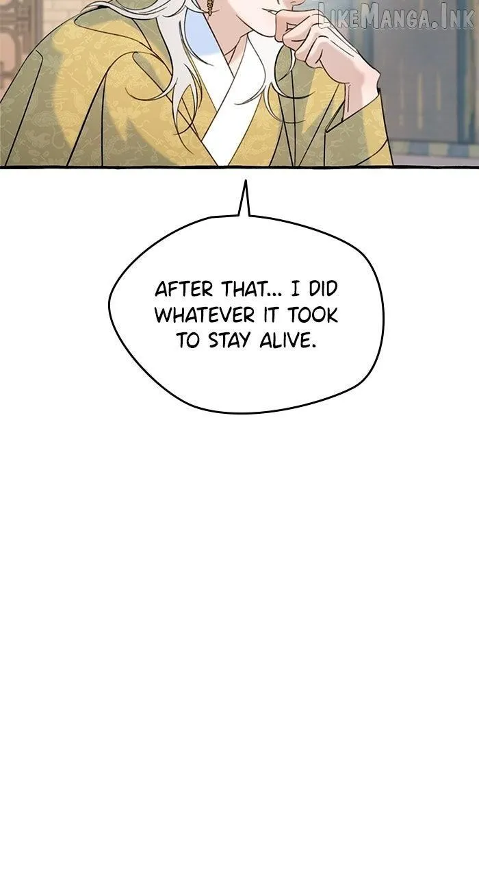 North Snow Love Story Chapter 87 page 53 - 