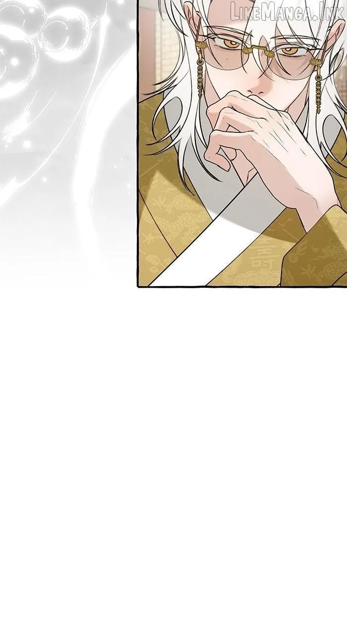 North Snow Love Story Chapter 87 page 56 - 