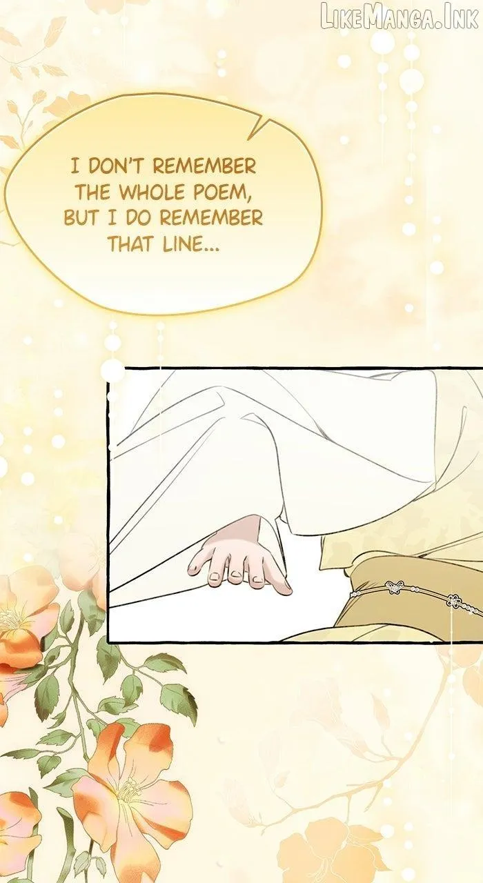 North Snow Love Story Chapter 87 page 58 - 