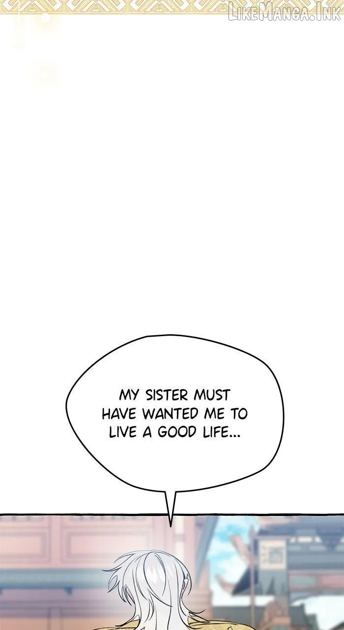 North Snow Love Story Chapter 87 page 60 - 