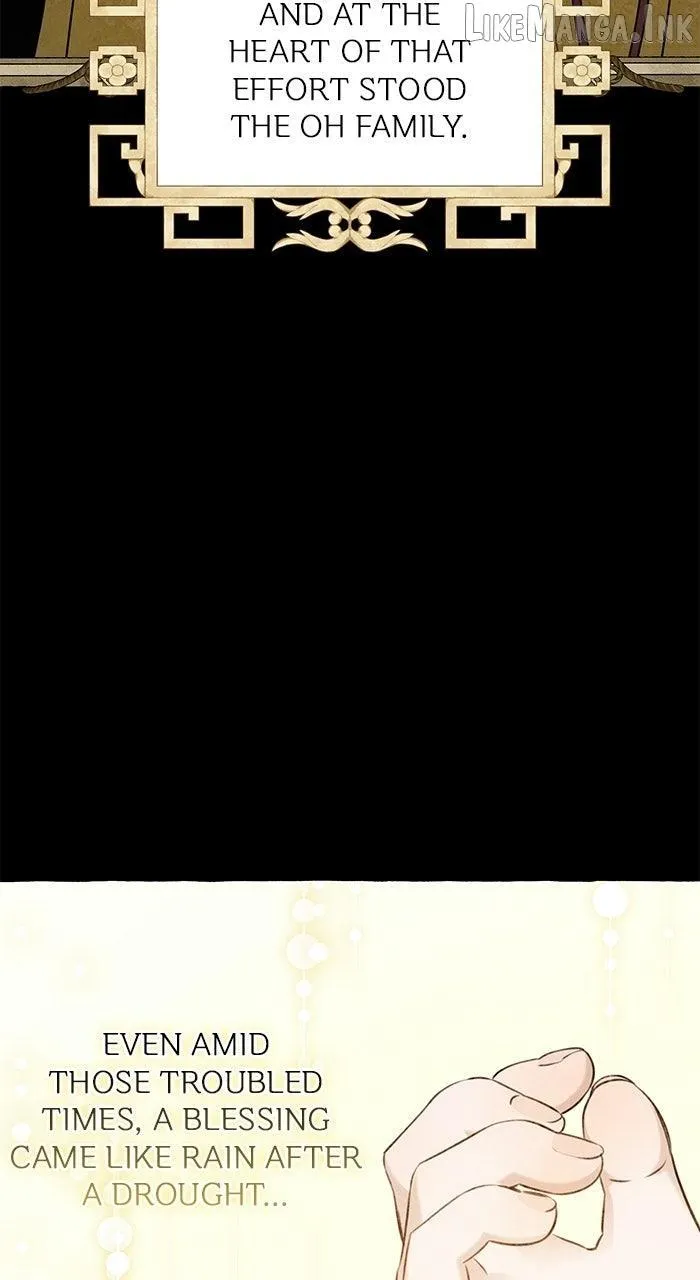 North Snow Love Story Chapter 87 page 7 - 