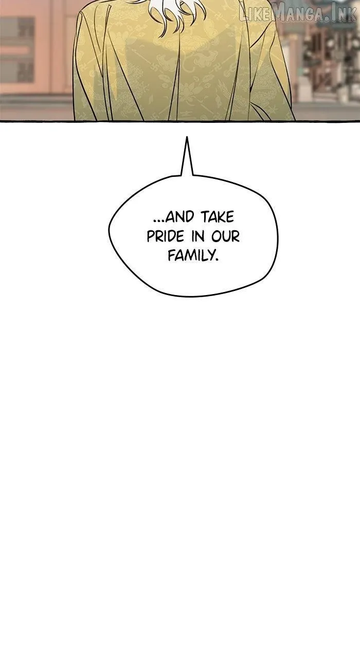 North Snow Love Story Chapter 87 page 61 - 