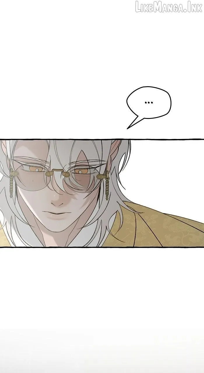North Snow Love Story Chapter 87 page 62 - 
