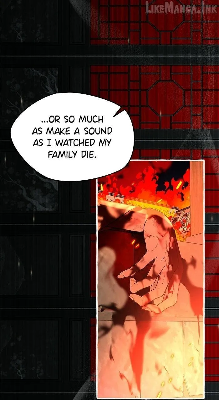 North Snow Love Story Chapter 87 page 64 - 
