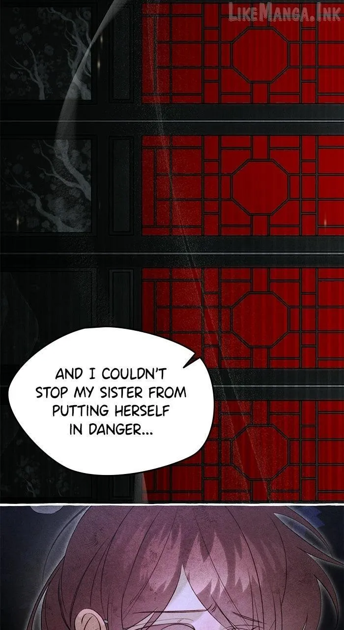 North Snow Love Story Chapter 87 page 65 - 