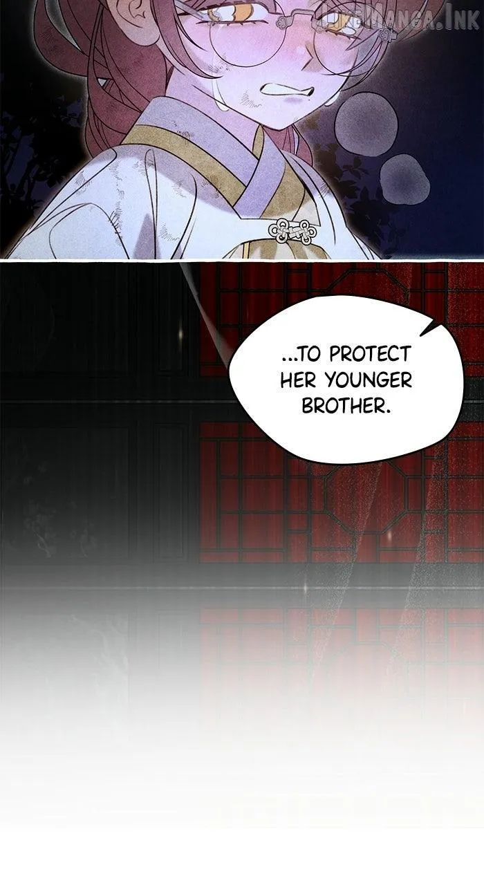 North Snow Love Story Chapter 87 page 66 - 