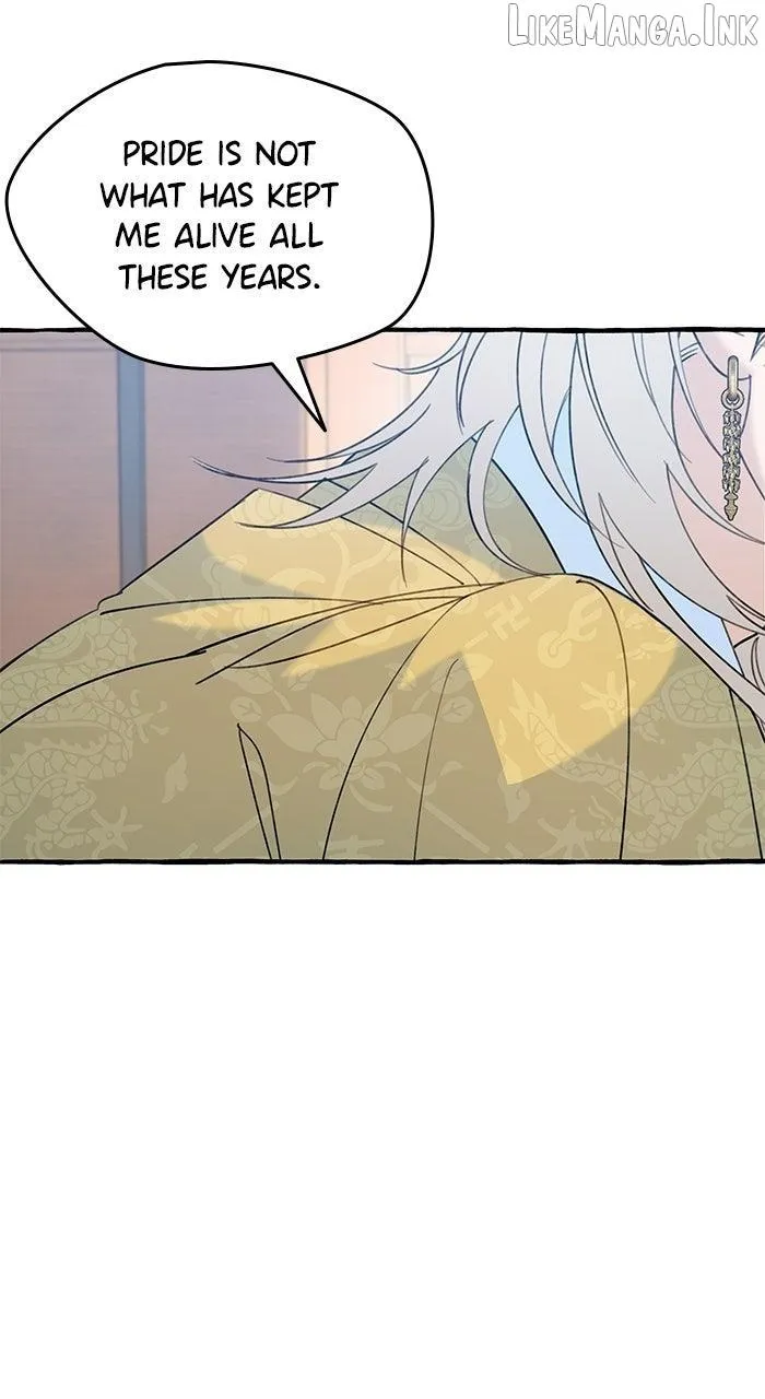 North Snow Love Story Chapter 87 page 67 - 