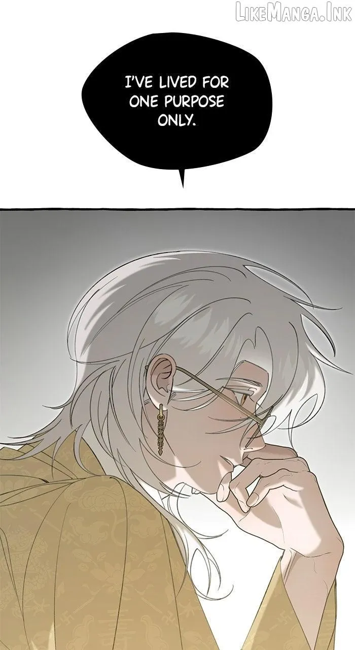 North Snow Love Story Chapter 87 page 68 - 