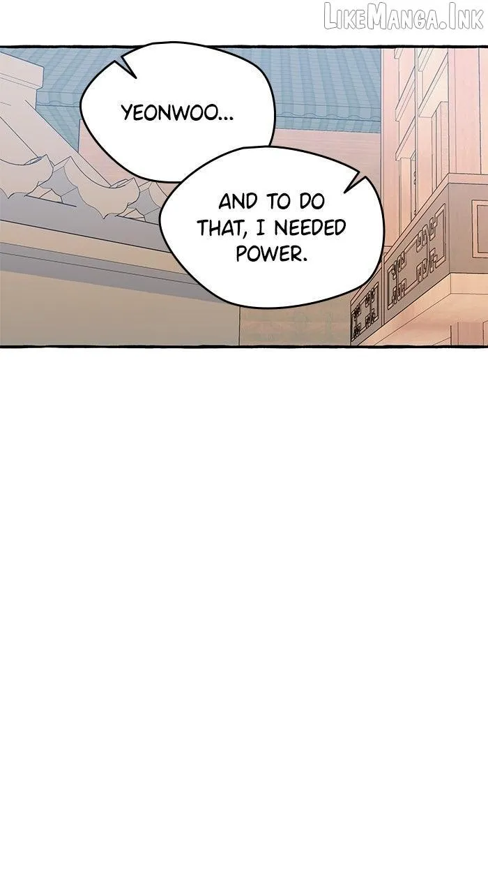 North Snow Love Story Chapter 87 page 70 - 