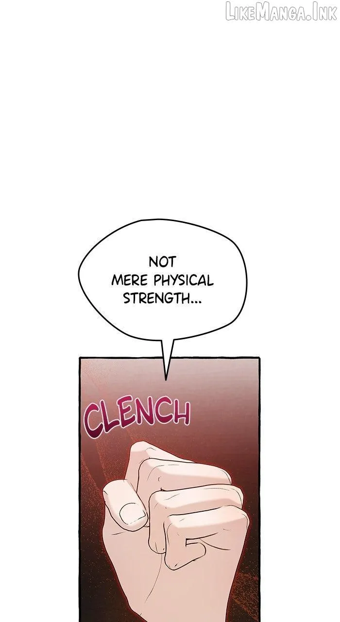 North Snow Love Story Chapter 87 page 71 - 