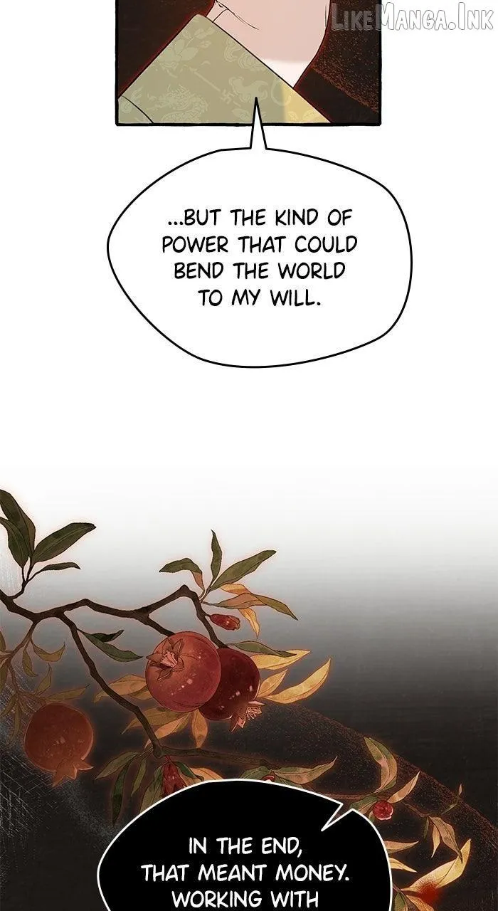 North Snow Love Story Chapter 87 page 72 - 