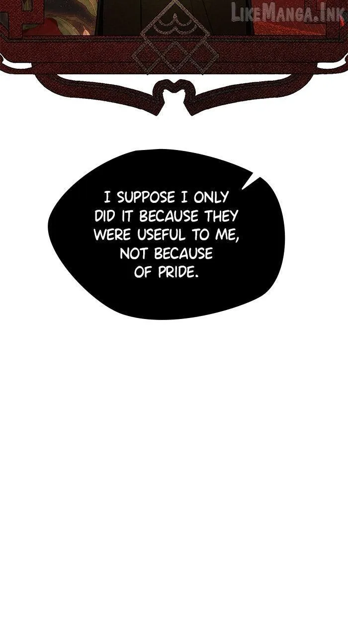 North Snow Love Story Chapter 87 page 74 - 