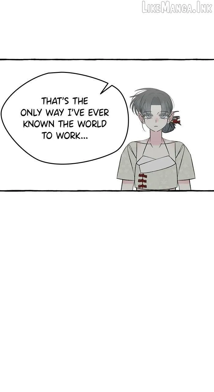 North Snow Love Story Chapter 87 page 75 - 