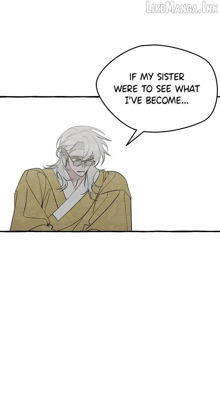 North Snow Love Story Chapter 87 page 76 - 