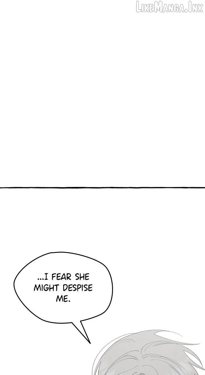 North Snow Love Story Chapter 87 page 77 - 