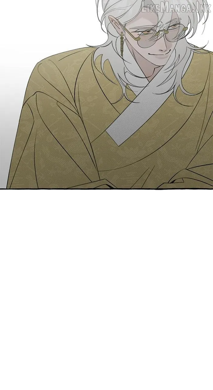 North Snow Love Story Chapter 87 page 78 - 