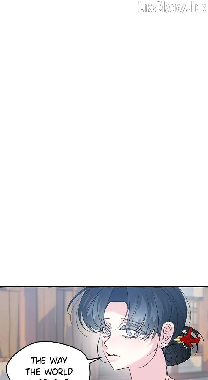 North Snow Love Story Chapter 87 page 79 - 