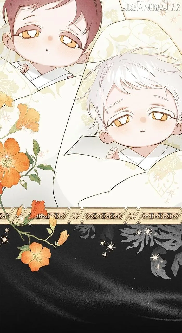 North Snow Love Story Chapter 87 page 9 - 