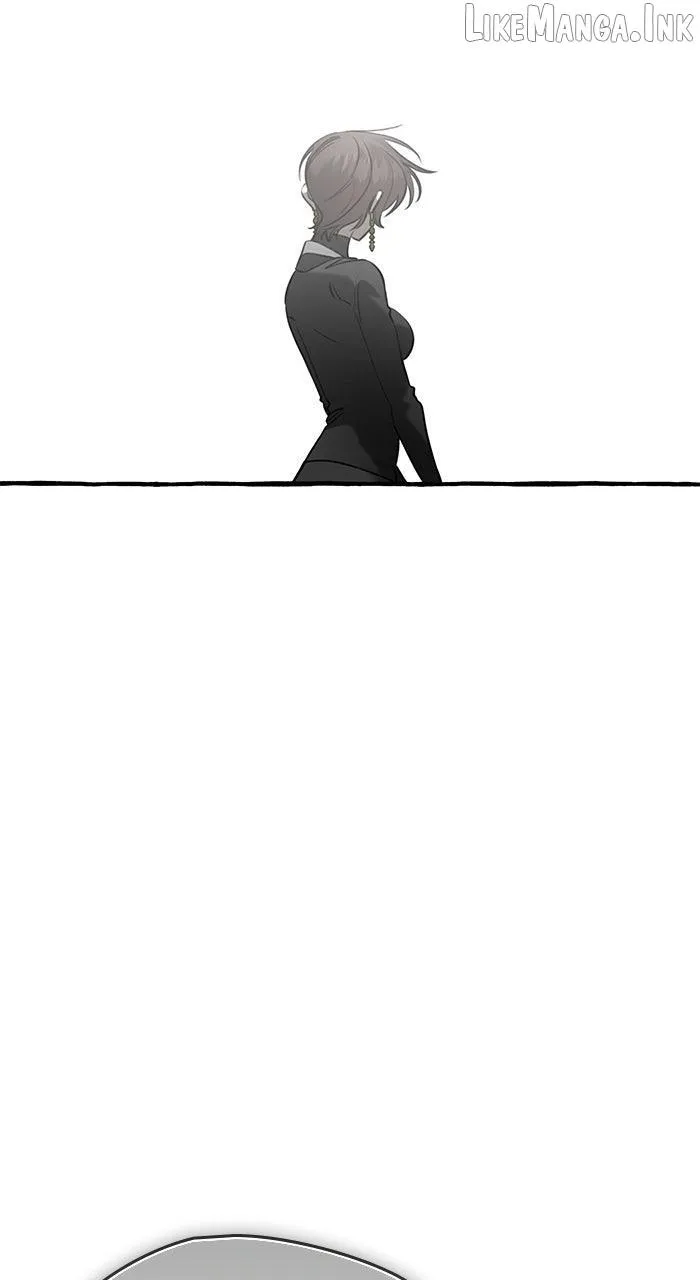 North Snow Love Story Chapter 87 page 85 - 