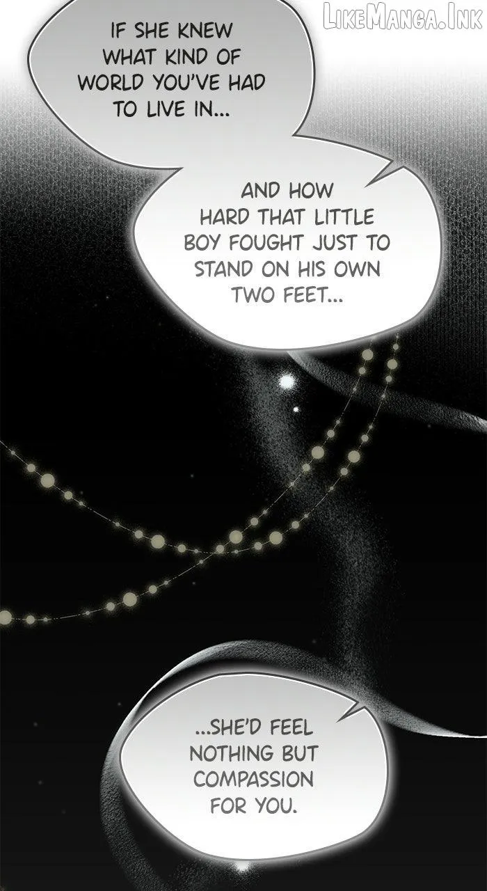 North Snow Love Story Chapter 87 page 86 - 