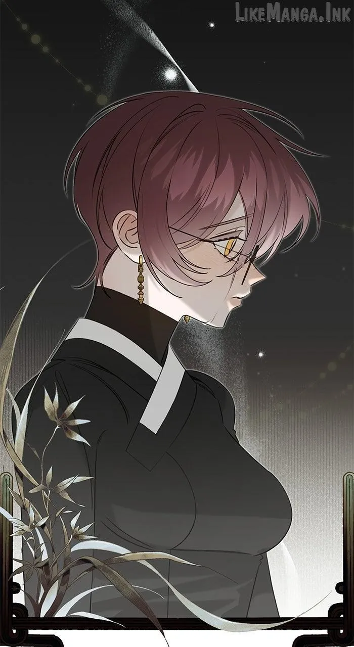 North Snow Love Story Chapter 87 page 87 - 