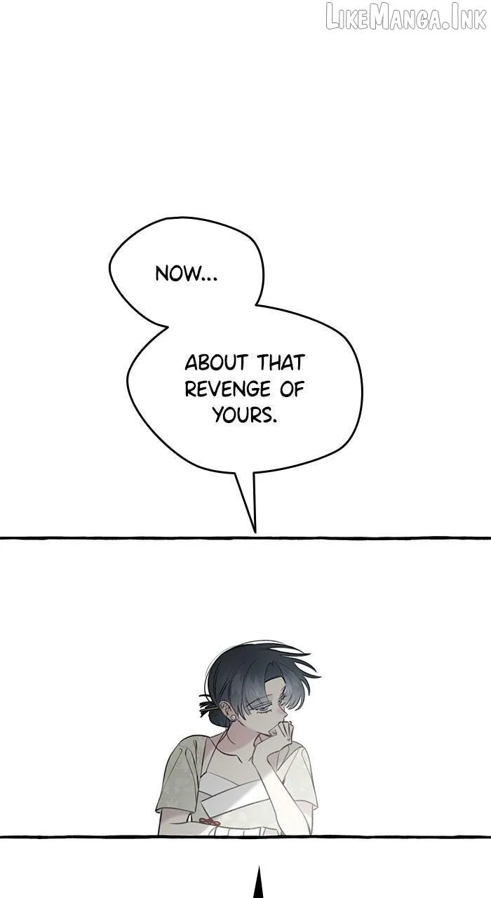 North Snow Love Story Chapter 87 page 89 - 