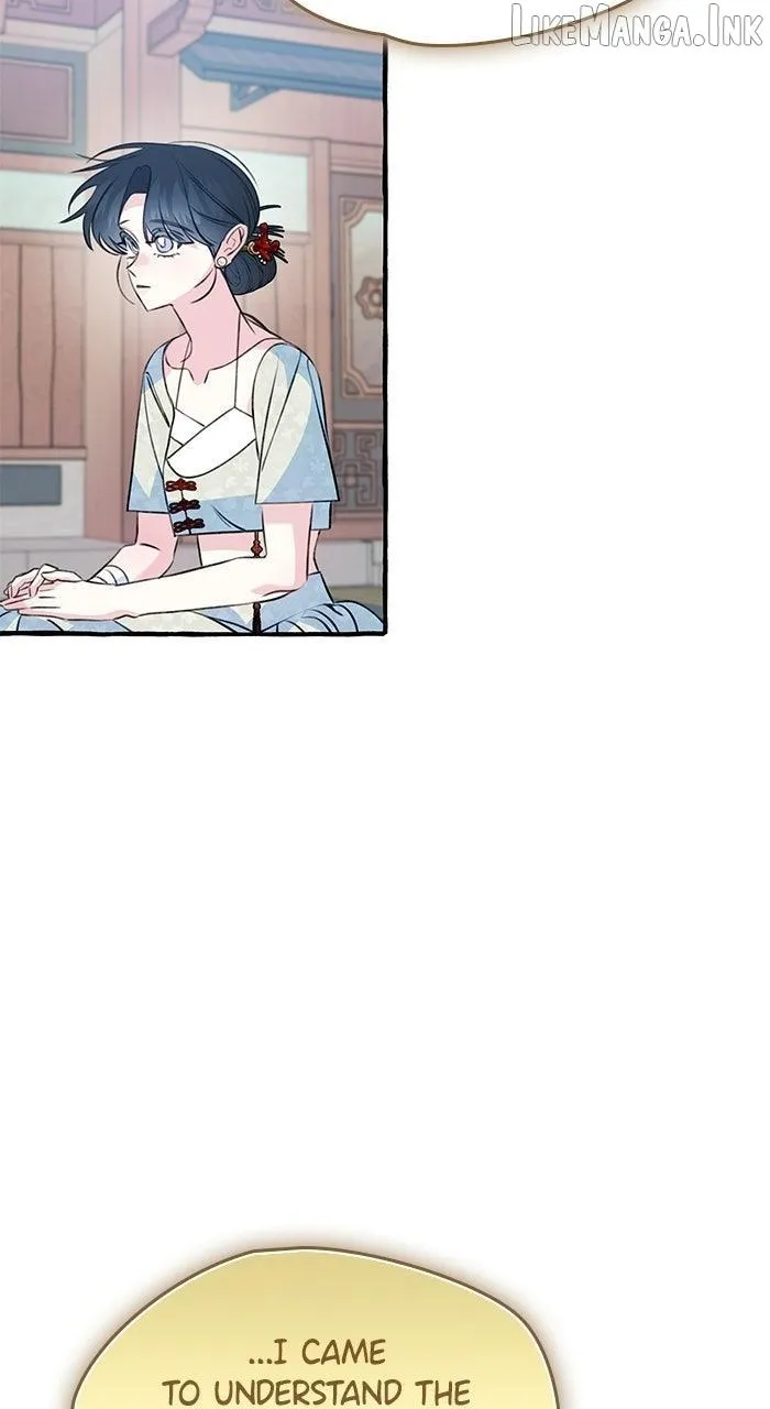 North Snow Love Story Chapter 88 page 13 - 