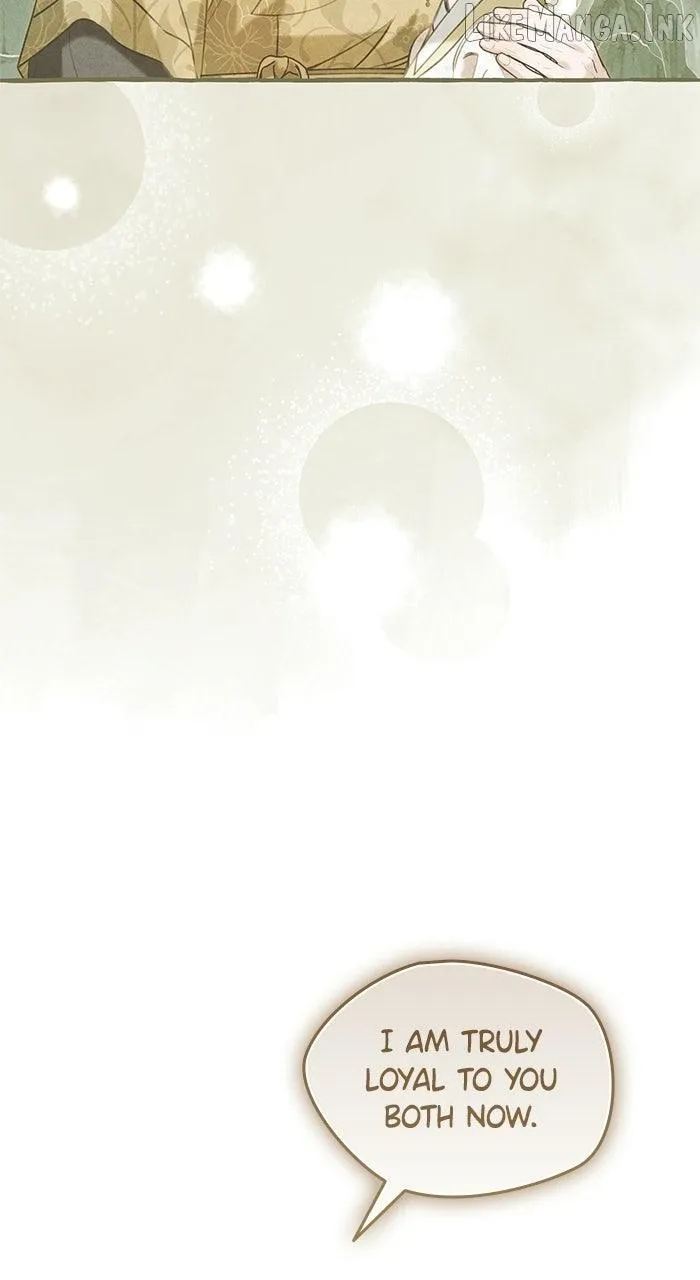 North Snow Love Story Chapter 88 page 16 - 