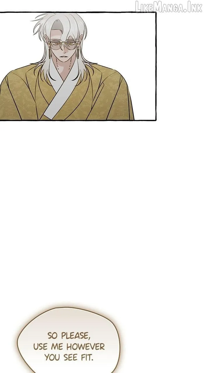 North Snow Love Story Chapter 88 page 17 - 