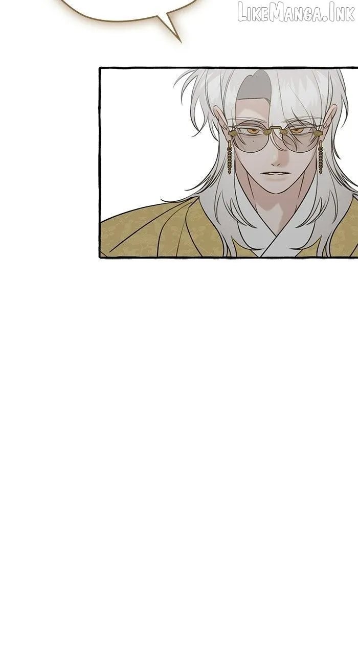North Snow Love Story Chapter 88 page 18 - 