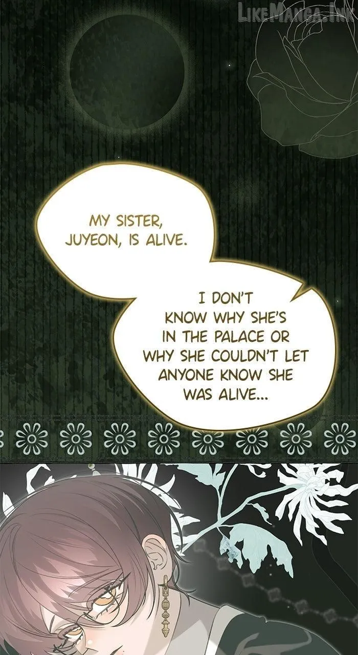 North Snow Love Story Chapter 88 page 20 - 