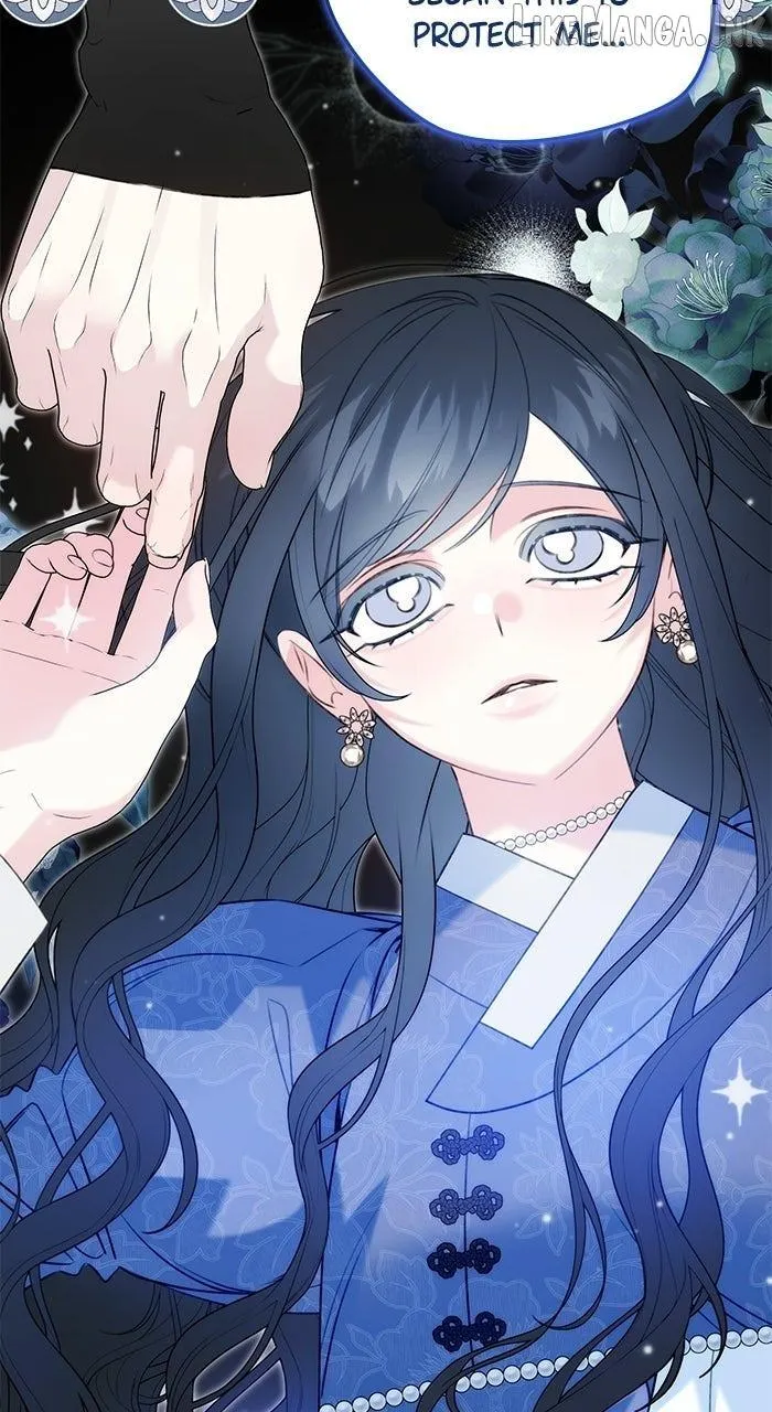North Snow Love Story Chapter 88 page 24 - 